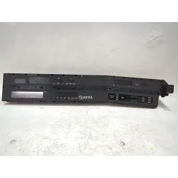 Recambio de cuadro completo para fiat tempra (159) berlina (1990) 1.9 d (159.ag) referencia OEM IAM 1822422  
