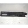 Recambio de cuadro completo para fiat tempra (159) berlina (1990) 1.9 d (159.ag) referencia OEM IAM 1822422  