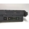 Recambio de cuadro completo para fiat tempra (159) berlina (1990) 1.9 d (159.ag) referencia OEM IAM 1822422  