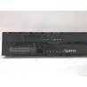Recambio de cuadro completo para fiat tempra (159) berlina (1990) 1.9 d (159.ag) referencia OEM IAM 1822422  