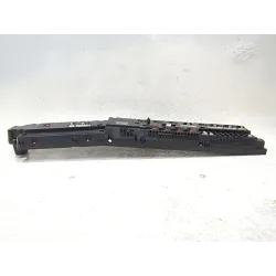 Recambio de cuadro completo para fiat tempra (159) berlina (1990) 1.9 d (159.ag) referencia OEM IAM 1822422  