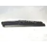 Recambio de cuadro completo para fiat tempra (159) berlina (1990) 1.9 d (159.ag) referencia OEM IAM 1822422  