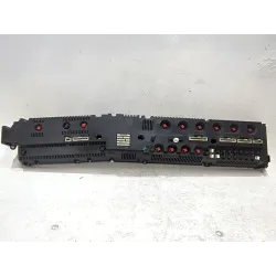 Recambio de cuadro completo para fiat tempra (159) berlina (1990) 1.9 d (159.ag) referencia OEM IAM 1822422  