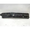 Recambio de cuadro completo para fiat tempra (159) berlina (1990) 1.9 d (159.ag) referencia OEM IAM 1822422  