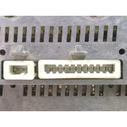 Recambio de cuadro completo para fiat tempra (159) berlina (1990) 1.9 d (159.ag) referencia OEM IAM 1822422  