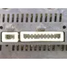 Recambio de cuadro completo para fiat tempra (159) berlina (1990) 1.9 d (159.ag) referencia OEM IAM 1822422  