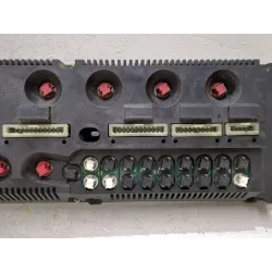 Recambio de cuadro completo para fiat tempra (159) berlina (1990) 1.9 d (159.ag) referencia OEM IAM 1822422  
