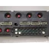 Recambio de cuadro completo para fiat tempra (159) berlina (1990) 1.9 d (159.ag) referencia OEM IAM 1822422  