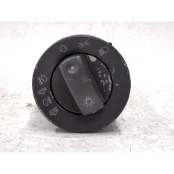 Recambio de mando luces para audi a4 b7 (8ec) 2.0 tdi 16v referencia OEM IAM 8E0941531C  