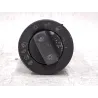 Recambio de mando luces para audi a4 b7 (8ec) 2.0 tdi 16v referencia OEM IAM 8E0941531C  
