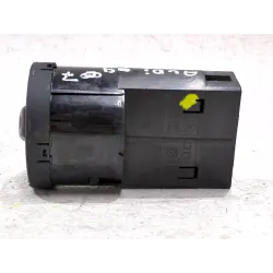 Recambio de mando luces para audi a4 b7 (8ec) 2.0 tdi 16v referencia OEM IAM 8E0941531C  