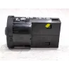Recambio de mando luces para audi a4 b7 (8ec) 2.0 tdi 16v referencia OEM IAM 8E0941531C  