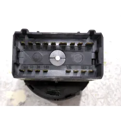 Recambio de mando luces para audi a4 b7 (8ec) 2.0 tdi 16v referencia OEM IAM 8E0941531C  