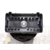 Recambio de mando luces para audi a4 b7 (8ec) 2.0 tdi 16v referencia OEM IAM 8E0941531C  