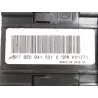 Recambio de mando luces para audi a4 b7 (8ec) 2.0 tdi 16v referencia OEM IAM 8E0941531C  