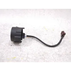 Recambio de sensor para citroën c4 picasso (2007) 2.0 hdi referencia OEM IAM 9663123380  