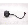 Recambio de sensor para citroën c4 picasso (2007) 2.0 hdi referencia OEM IAM 9663123380  