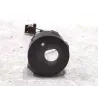Recambio de sensor para citroën c4 picasso (2007) 2.0 hdi referencia OEM IAM 9663123380  