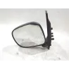 Recambio de retrovisor izquierdo para nissan vanette cargo (hc23)(05.1995) 2.3 d referencia OEM IAM E9020068  