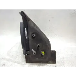 Recambio de retrovisor izquierdo para nissan vanette cargo (hc23)(05.1995) 2.3 d referencia OEM IAM E9020068  