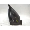 Recambio de retrovisor izquierdo para nissan vanette cargo (hc23)(05.1995) 2.3 d referencia OEM IAM E9020068  