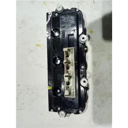 Recambio de mandos climatizador para volkswagen golf v (1k1)(2003) 2.0 tdi 16v referencia OEM IAM 74641420  