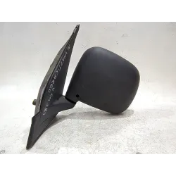 Recambio de retrovisor izquierdo para nissan vanette cargo (hc23)(05.1995) 2.3 d referencia OEM IAM E9020068  