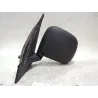 Recambio de retrovisor izquierdo para nissan vanette cargo (hc23)(05.1995) 2.3 d referencia OEM IAM E9020068  