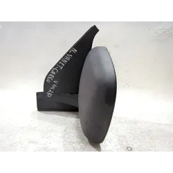 Recambio de retrovisor izquierdo para nissan vanette cargo (hc23)(05.1995) 2.3 d referencia OEM IAM E9020068  