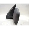 Recambio de retrovisor izquierdo para nissan vanette cargo (hc23)(05.1995) 2.3 d referencia OEM IAM E9020068  