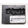 Recambio de modulo electronico para seat leon (1p1)(05.2005) 2.0 tfsi referencia OEM IAM 1K0959433BT  