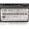 Recambio de modulo electronico para seat leon (1p1)(05.2005) 2.0 tfsi referencia OEM IAM 1K0959433BT  