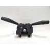 Recambio de mando multifuncion para fiat panda 312 1.3 95cv referencia OEM IAM 07356221850  