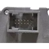 Recambio de mando multifuncion para fiat panda 312 1.3 95cv referencia OEM IAM 07356221850  