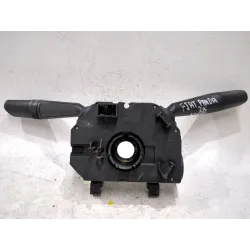 Recambio de mando multifuncion para fiat panda 312 1.3 95cv referencia OEM IAM 07356221850  