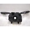 Recambio de mando multifuncion para fiat panda 312 1.3 95cv referencia OEM IAM 07356221850  