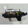 Recambio de bsm para citroën c2 (2003) 1.1 referencia OEM IAM T1184700004J 9643498780  