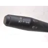 Recambio de mando multifuncion para fiat panda 312 1.3 95cv referencia OEM IAM 07356221850  
