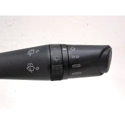 Recambio de mando multifuncion para fiat panda 312 1.3 95cv referencia OEM IAM 07356221850  