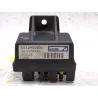 Recambio de caja precalentamiento para citroën zx (n2) 1.9 d referencia OEM IAM R04090002C  