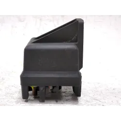 Recambio de caja precalentamiento para citroën zx (n2) 1.9 d referencia OEM IAM R04090002C  