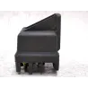 Recambio de caja precalentamiento para citroën zx (n2) 1.9 d referencia OEM IAM R04090002C  