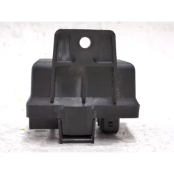 Recambio de caja precalentamiento para citroën zx (n2) 1.9 d referencia OEM IAM R04090002C  