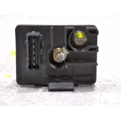 Recambio de caja precalentamiento para citroën zx (n2) 1.9 d referencia OEM IAM R04090002C  