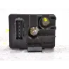 Recambio de caja precalentamiento para citroën zx (n2) 1.9 d referencia OEM IAM R04090002C  