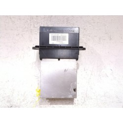 RESISTENCIA CALEFACCION T1000948E 