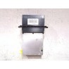 Recambio de resistencia calefaccion para renault scénic ii (jm0/1_) 1.9 dci (jm0g, jm12, jm1g, jm2c) referencia OEM IAM T1000948