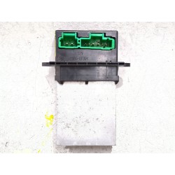 Recambio de resistencia calefaccion para renault scénic ii (jm0/1_) 1.9 dci (jm0g, jm12, jm1g, jm2c) referencia OEM IAM T1000948