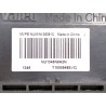 Recambio de resistencia calefaccion para renault scénic ii (jm0/1_) 1.9 dci (jm0g, jm12, jm1g, jm2c) referencia OEM IAM T1000948