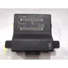 Recambio de modulo electronico para volkswagen golf v (1k1)(2003) 2.0 tdi 16v referencia OEM IAM 1K0907530C  